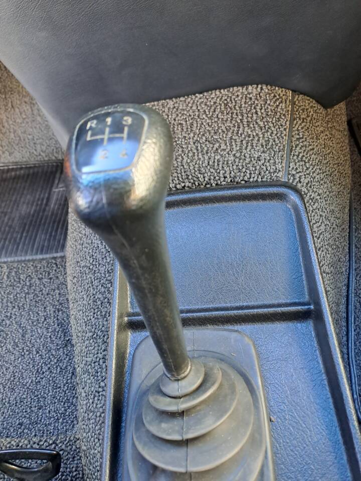 Image 31/73 of Mercedes-Benz 280 SE (1971)