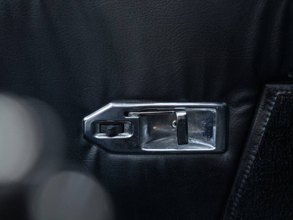 Image 46/50 of Triumph Spitfire 1500 (1976)