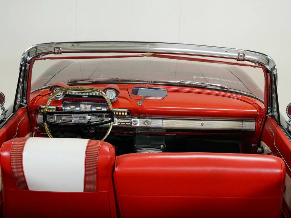 Bild 2/43 von Plymouth Fury (1961)