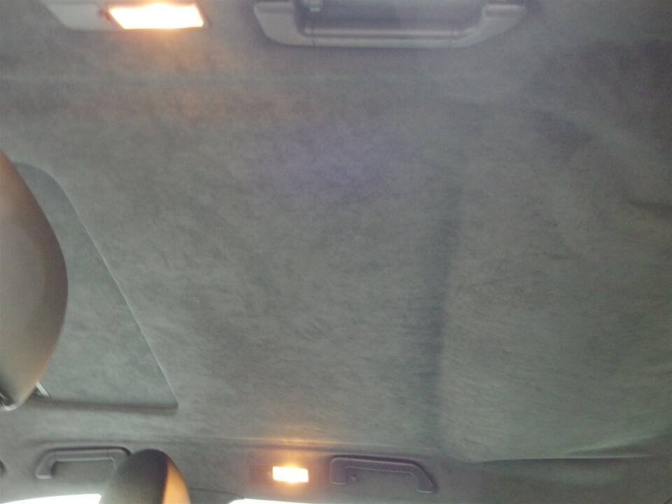 Immagine 62/99 di Porsche Cayenne GTS (2008)