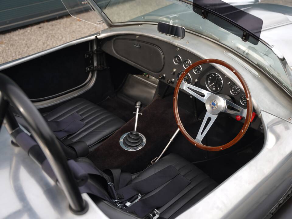 Bild 12/50 von DBR DB 427SC (2018)