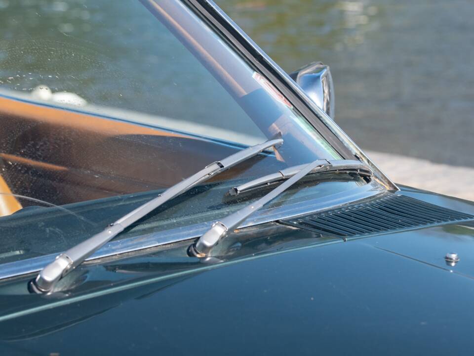 Bild 18/50 von Mercedes-Benz 300 SL (1987)