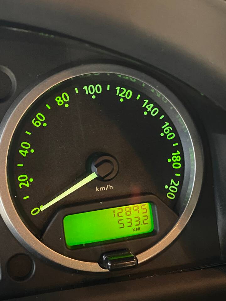 Afbeelding 26/43 van Land Rover Defender 90 Works V8 &quot;70th Edition&quot; (2018)