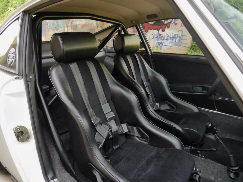 Afbeelding 31/37 van Porsche 911 2.0 T (1969)