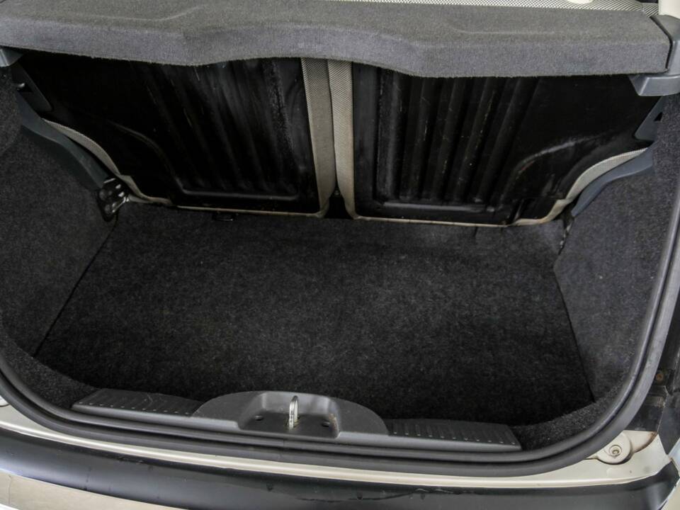 Bild 35/42 von FIAT 500 (2009)