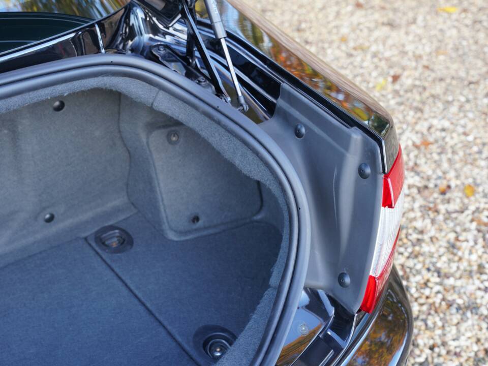 Imagen 36/50 de Maserati GranTurismo S (2010)