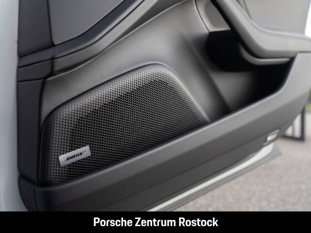 Bild 20/31 von Porsche Panamera 4S E-Hybrid (2025)