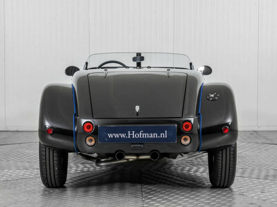 Image 15/50 of Citroën 2 CV 6 (1988)