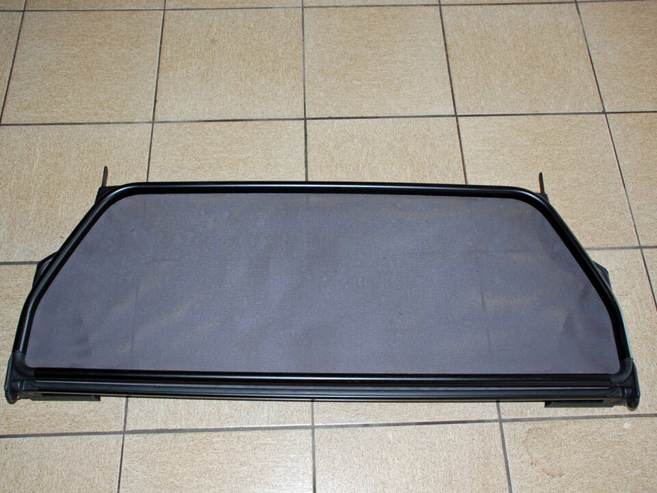 Image 13/43 of Audi Cabriolet 2.6 (2000)