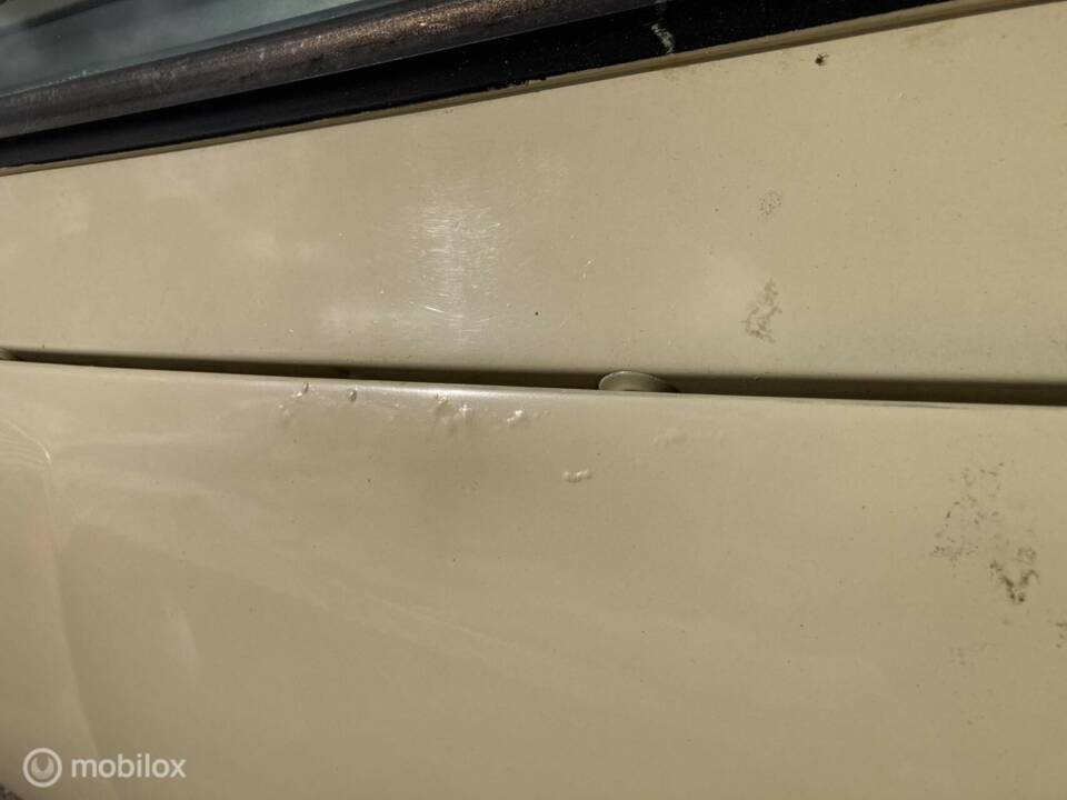 Bild 34/50 von Ford Econoline E 300 (1971)
