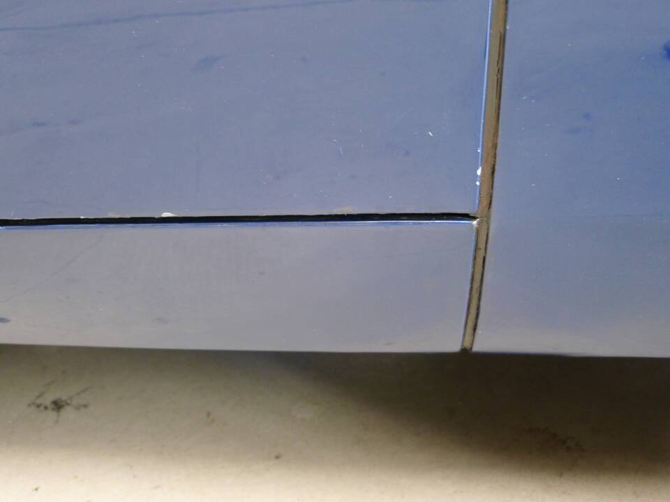 Image 36/42 of Alfa Romeo 2000 GT Veloce (1975)