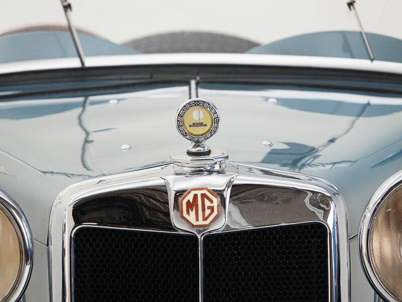 Bild 11/15 von MG PA (1935)