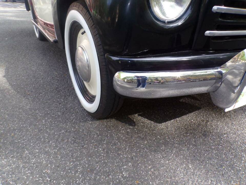 Image 22/50 of FIAT 500 C Giardiniera (1968)