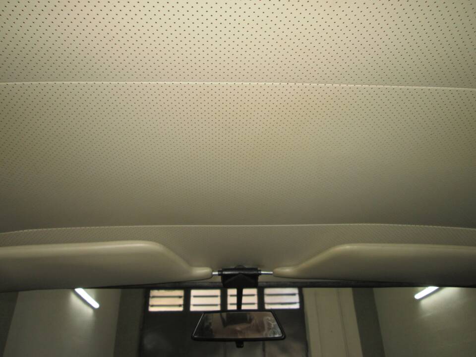 Immagine 21/73 di FIAT 128 Special (1976)