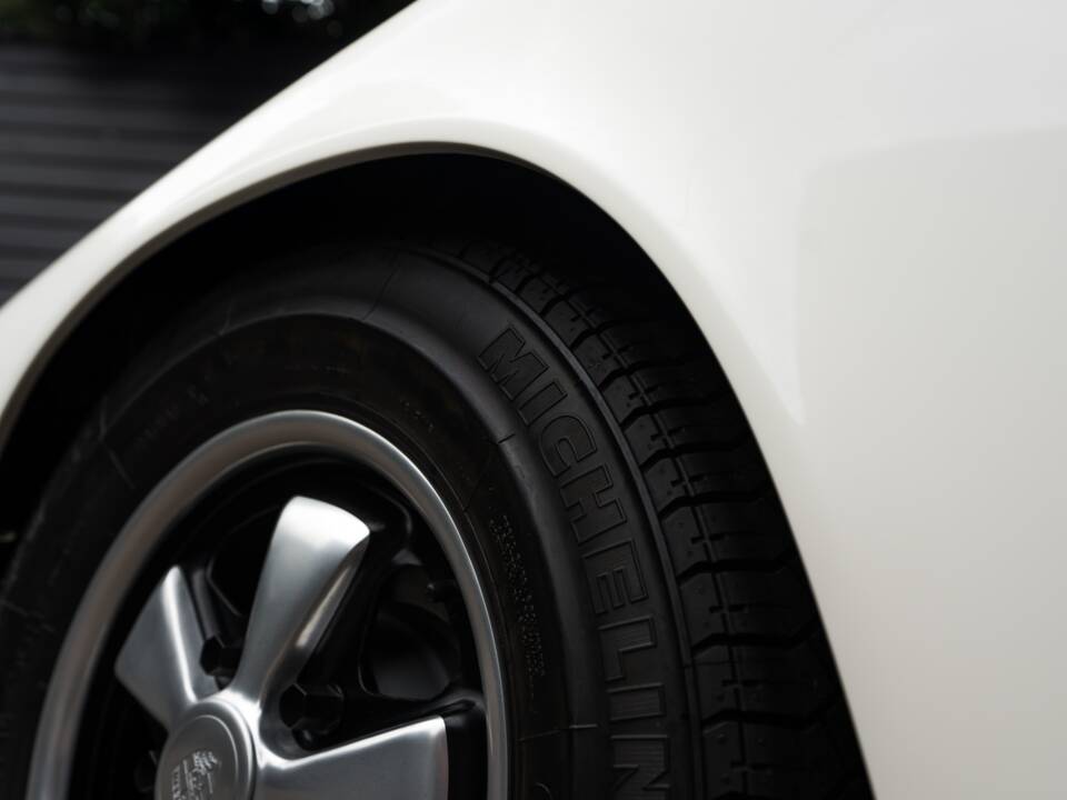 Bild 80/90 von Porsche 911 2.0 E (1969)