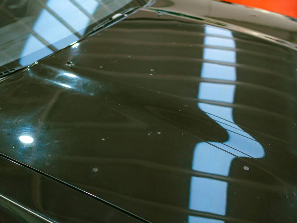 Image 6/46 of Nissan 300 ZX Turbo (1989)