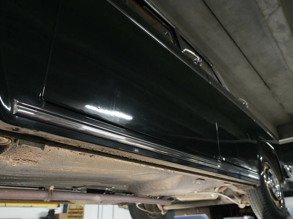Image 36/49 of Lancia Fulvia (1969)