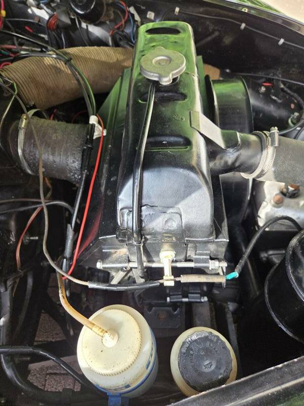 Bild 14/21 von DKW 3=6 (1958)