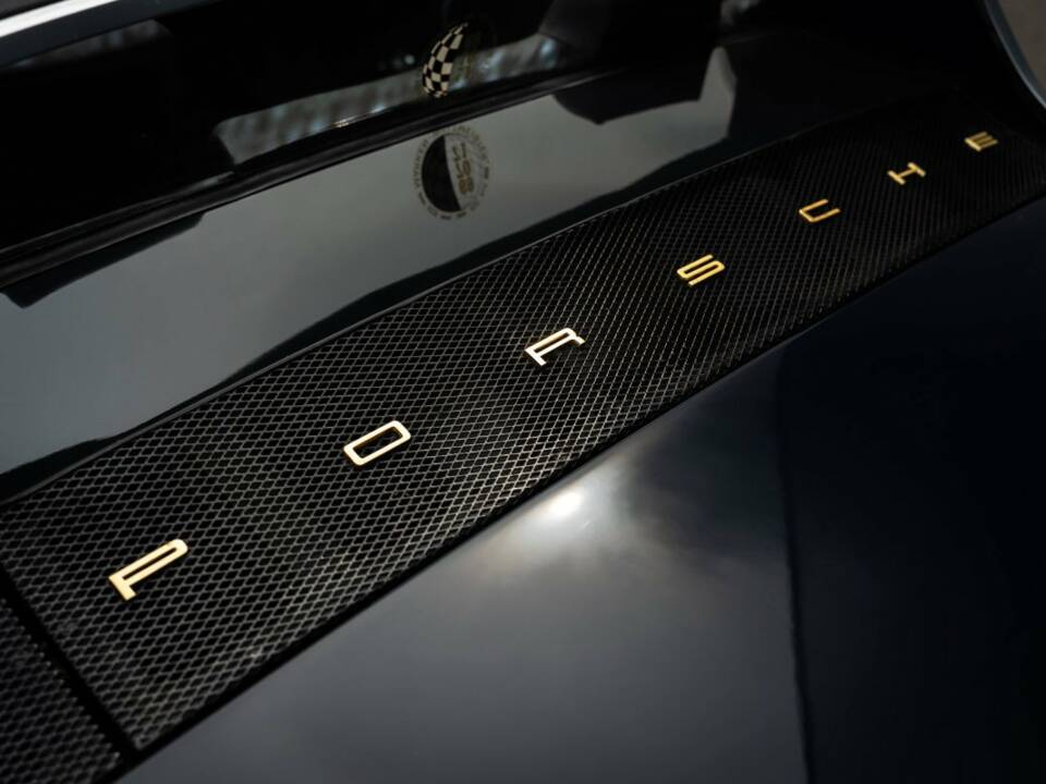 Image 5/15 of Porsche 914/6 (1970)