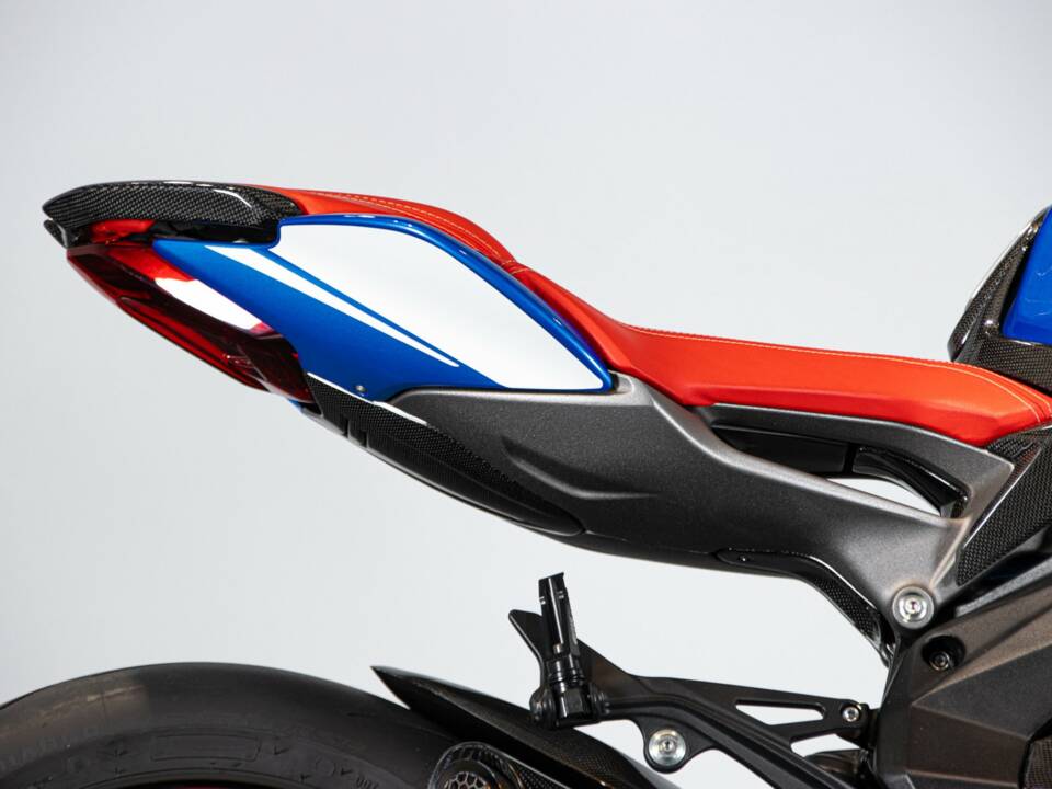 Bild 42/50 von MV Agusta DUMMY (2019)