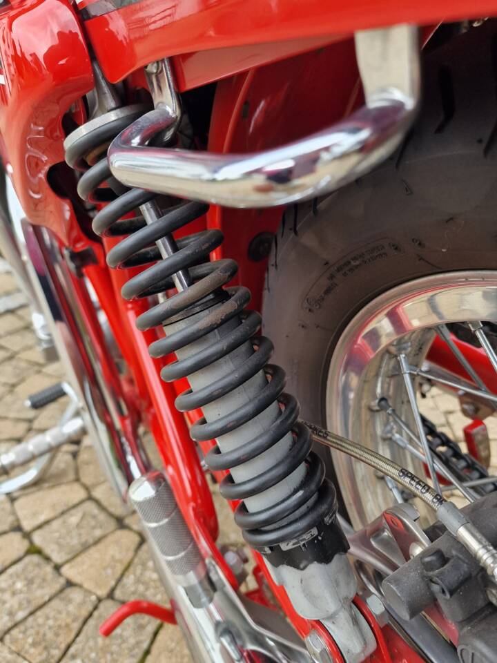 Image 30/55 of Moto Morini DUMMY (1984)