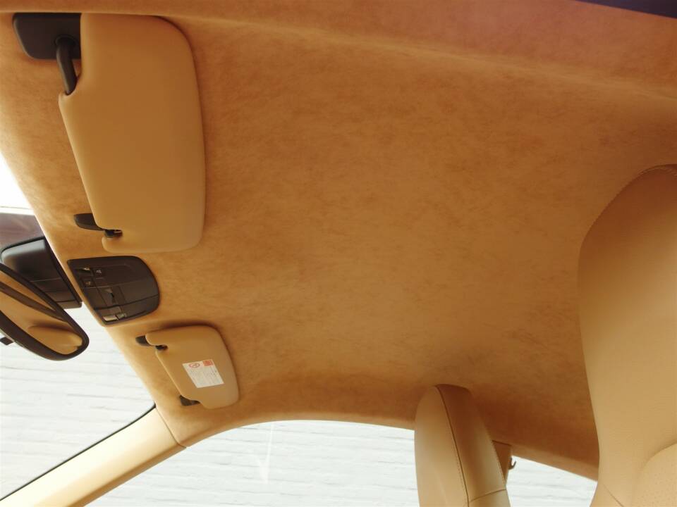 Bild 67/98 von Porsche 911 Carrera (2013)