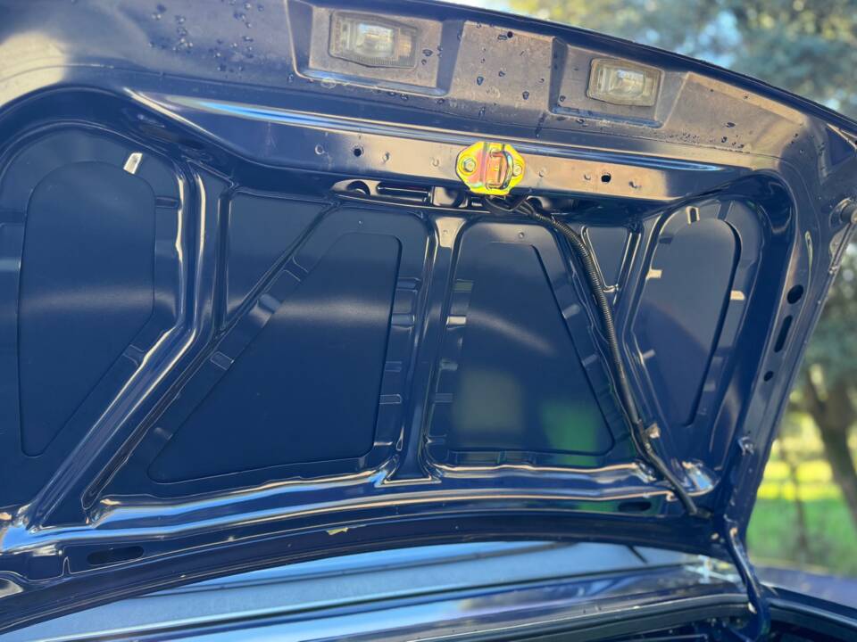 Imagen 20/43 de Mazda MX-5 1.8 (2001)