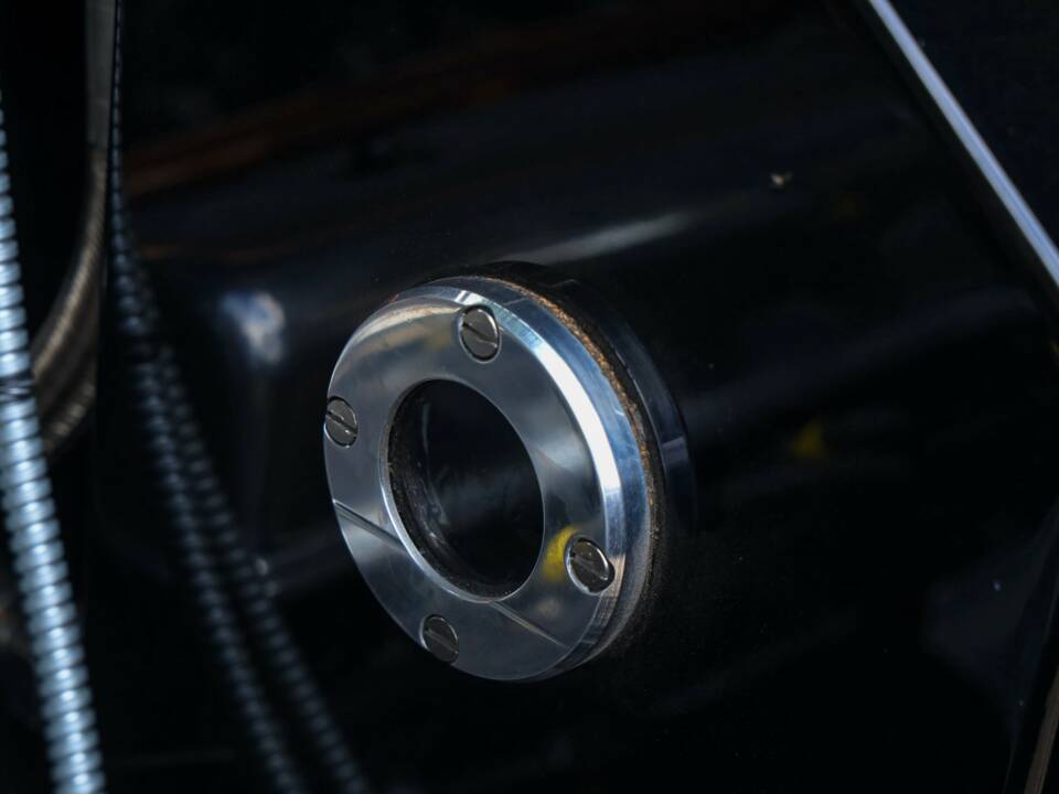 Obraz 32/50 pojazdu Bentley Speed Eight "Peking to Paris" (1948)