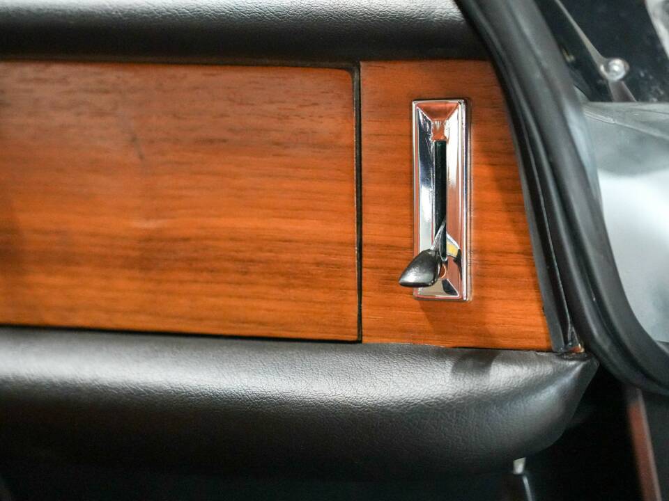 Bild 40/50 von Ferrari 330 GT (1965)