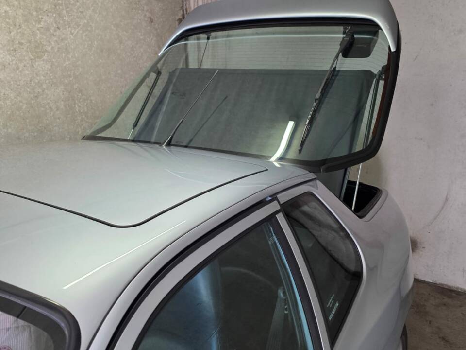 Image 5/28 of Porsche 968 (1993)