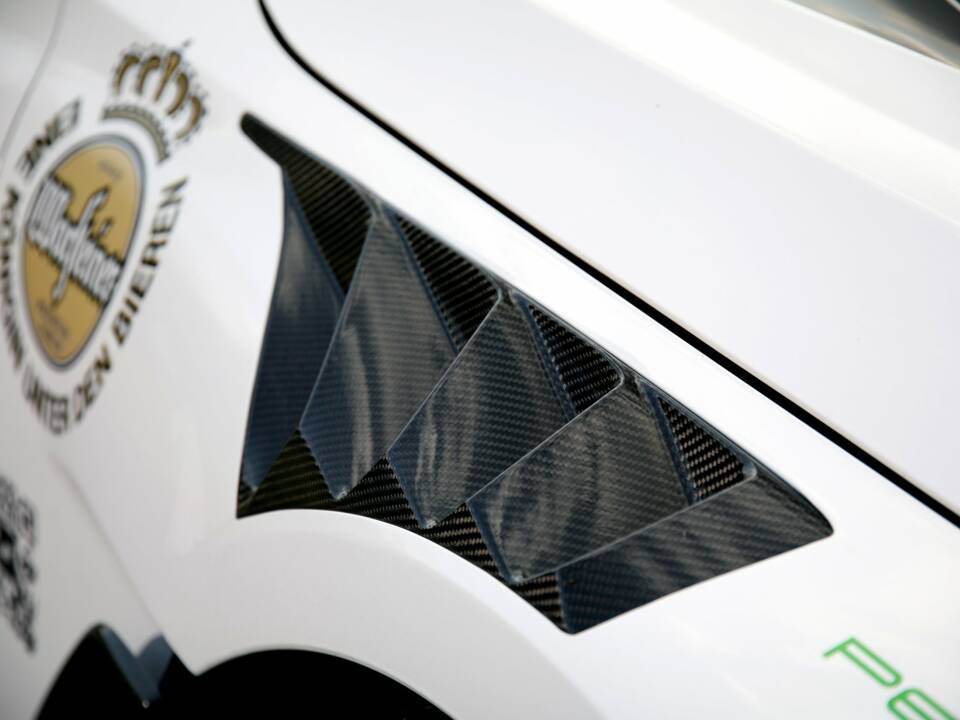 Bild 30/49 von BMW M2 Coupé (2023)