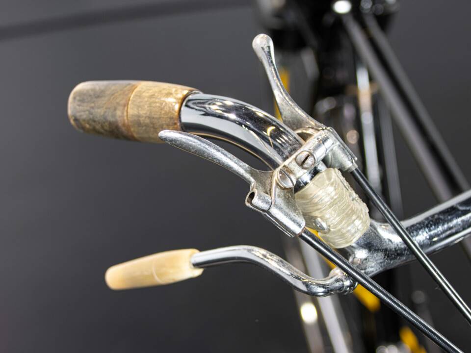 Immagine 38/50 di Bianchi Cesare (1939)