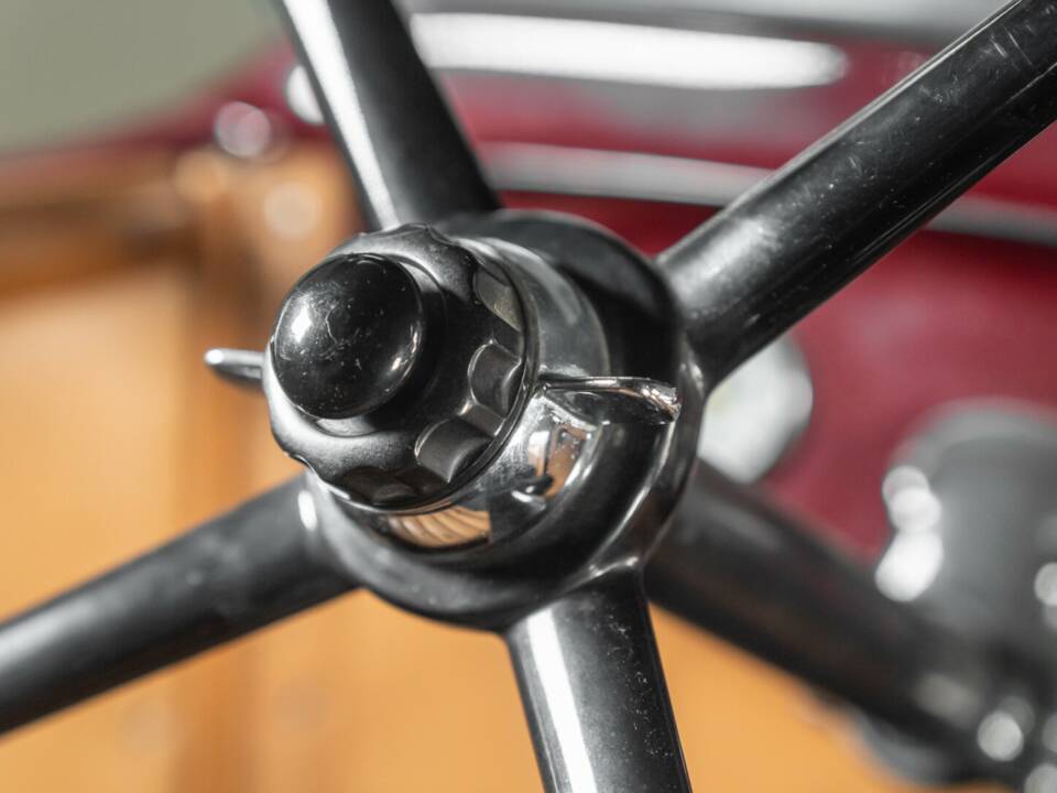 Afbeelding 40/50 van FIAT 514 (1932)