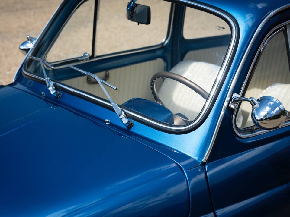 Immagine 26/50 di FIAT 500 L (1971)