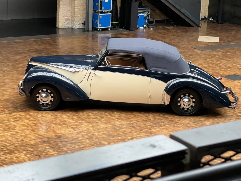 Image 16/34 of Rosengart LR 539 Supertraction (1939)