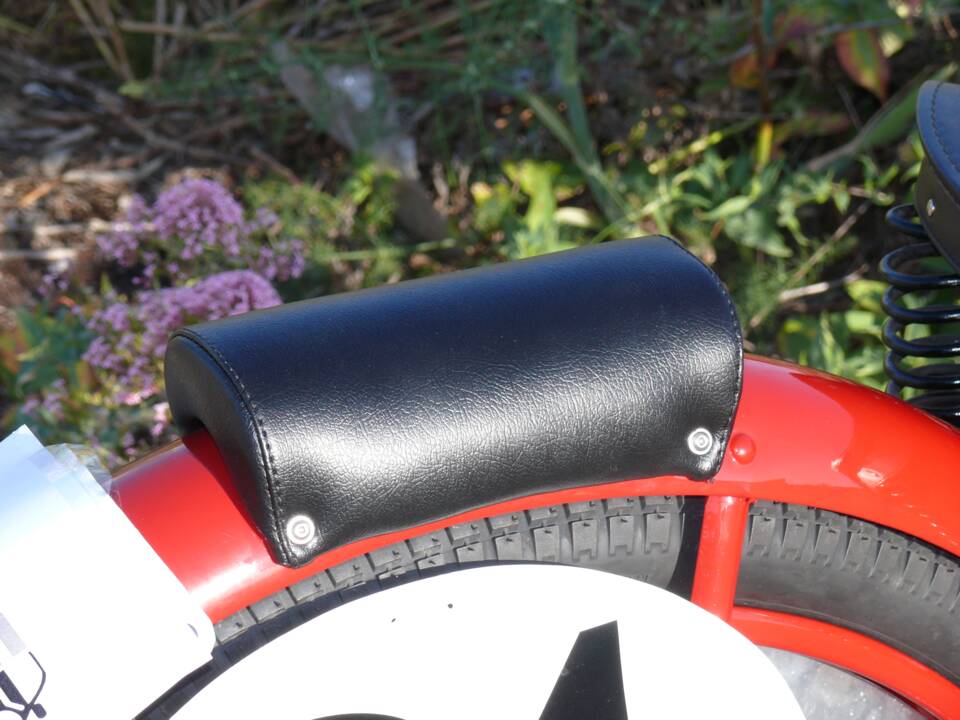 Image 13/50 of Benelli DUMMY (1930)