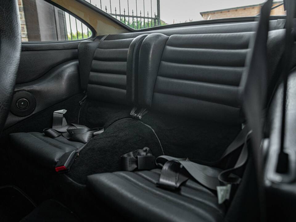 Image 29/50 de Porsche 911 SC 3.0 (1979)