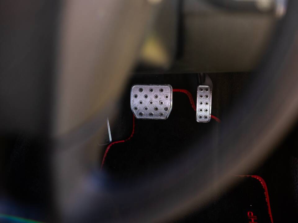 Image 37/46 of Bentley Continental Supersports (2010)
