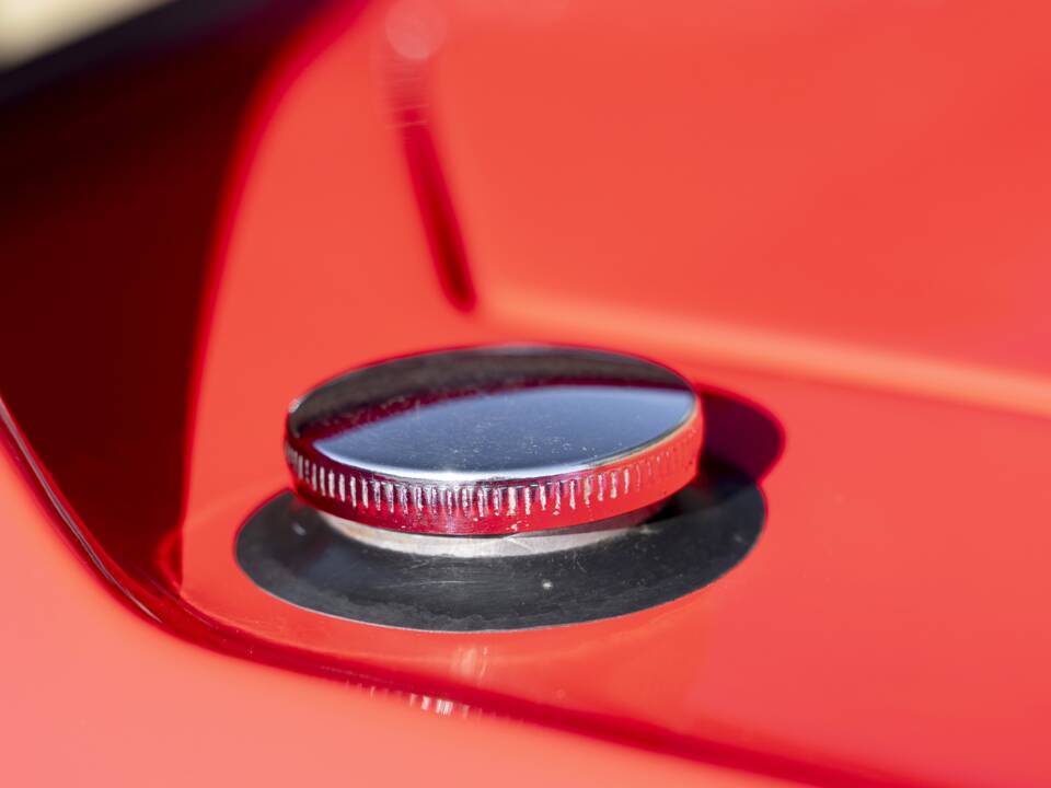 Bild 10/50 von Lotus Europa Twin Cam (1972)