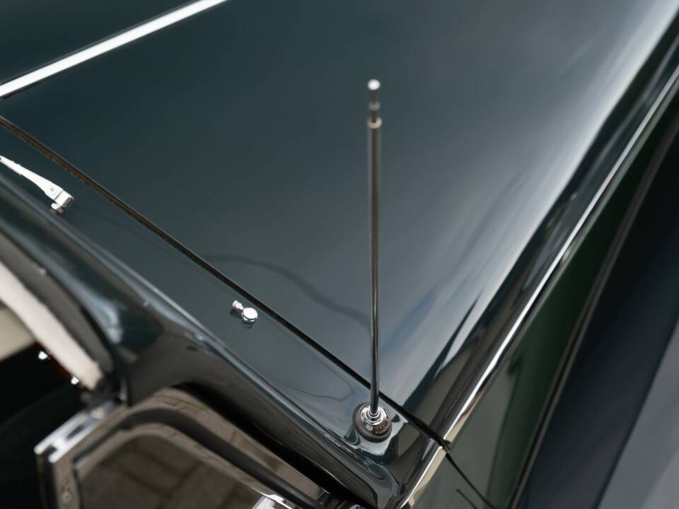 Bild 33/74 von Jaguar Mk V  3.5 Liter (1951)