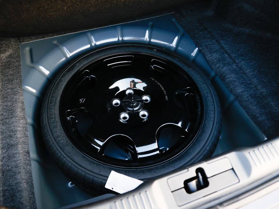 Image 37/38 of Ford Mustang 5.0 (2015)