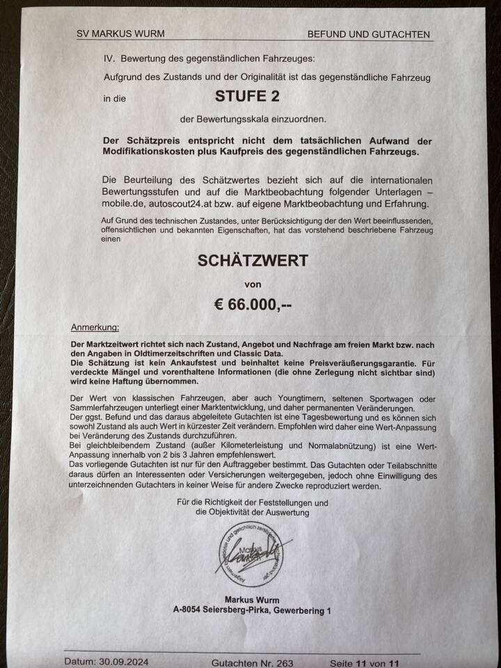 Afbeelding 40/40 van Chevrolet SSR (2005)