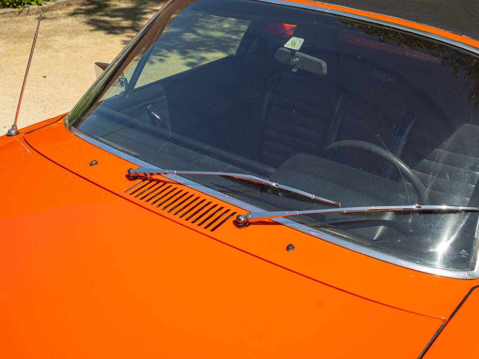 Bild 17/48 von Porsche 914&#x2F;4 1.7 (1972)