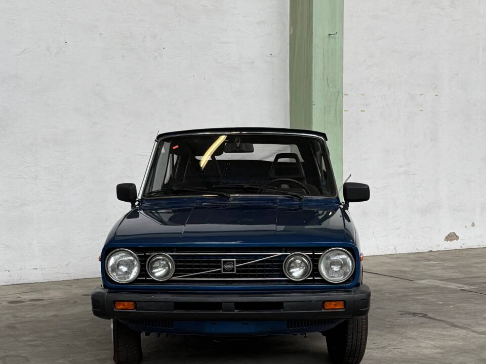 Image 4/85 de Volvo 66 (1980)