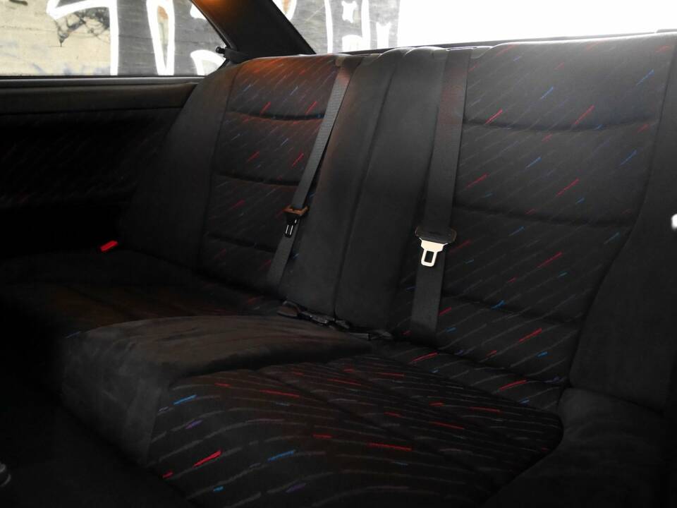 Image 15/25 of BMW M3 (1900)