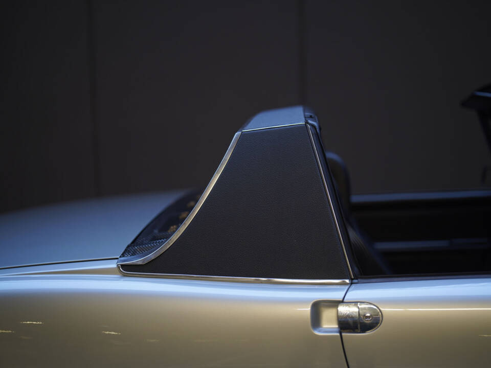 Image 75/99 de Porsche 914&#x2F;4 1.7 (1970)