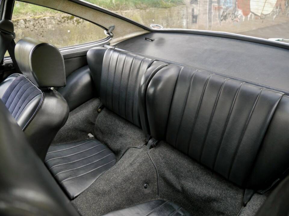 Bild 22/31 von Porsche 911 2.2 T (1970)