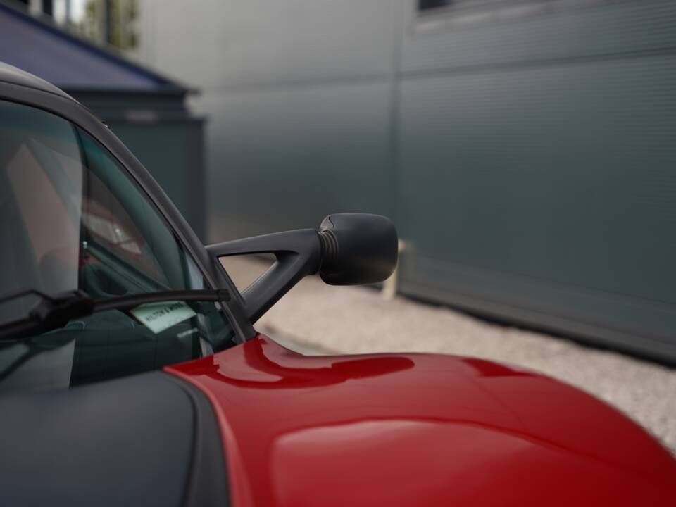 Bild 38/50 von Lotus Exige 390 &quot;Final Edition&quot; (2021)
