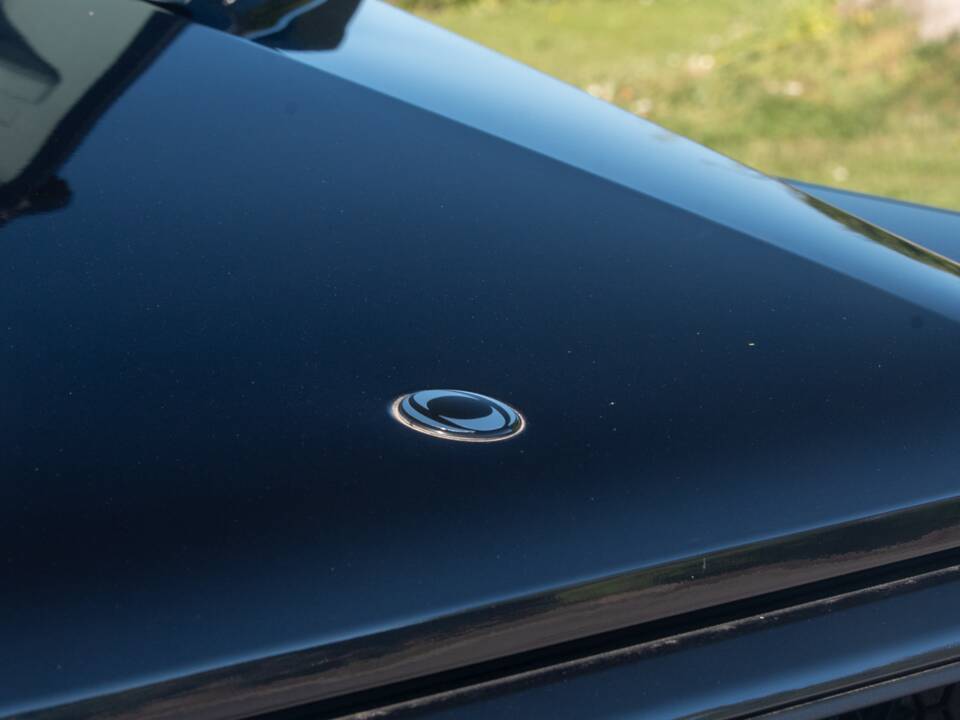 Image 46/50 of INEOS Grenadier Station Wagon Fieldmaster (2023)