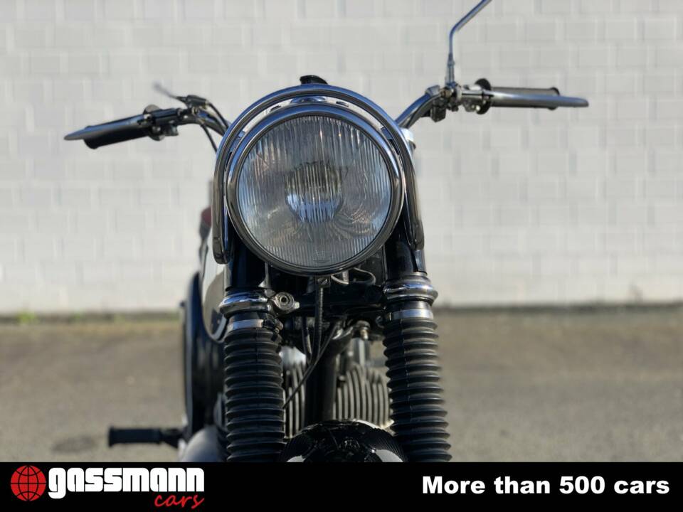 Imagen 13/15 de DKW DUMMY (1955)